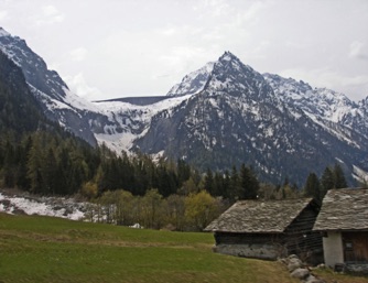 45.Durchs Oberengadin.jpg